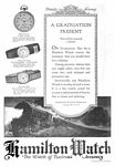 Hamilton 1923 103.jpg